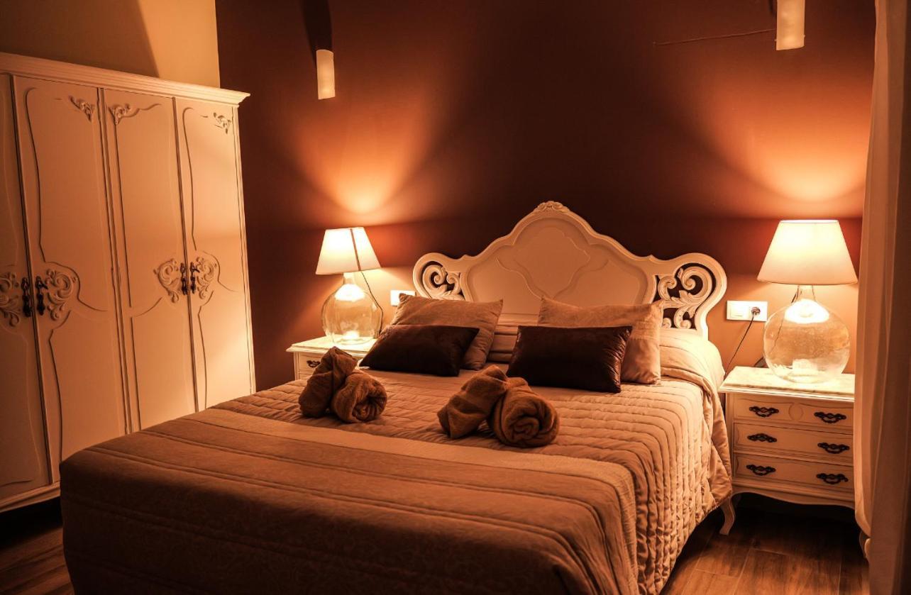 Casa Da Rasa Villa Samos Buitenkant foto